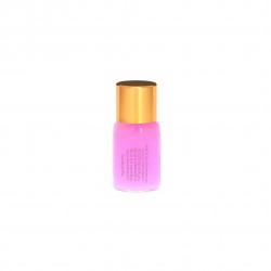 LOTION PERMANENTE ROSE