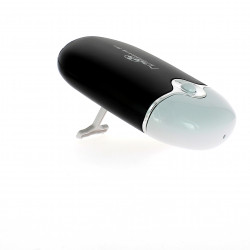 Noir-Mini Ventilateur De Cils Portable Usb, Souffleur De Colle À Cils,  Séchoir Dédié Aux Outils De Maquillag - Cdiscount Bricolage