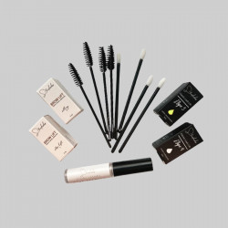 Brow Lift: kit de...