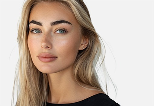 Le Brow Lift, nos conseils.